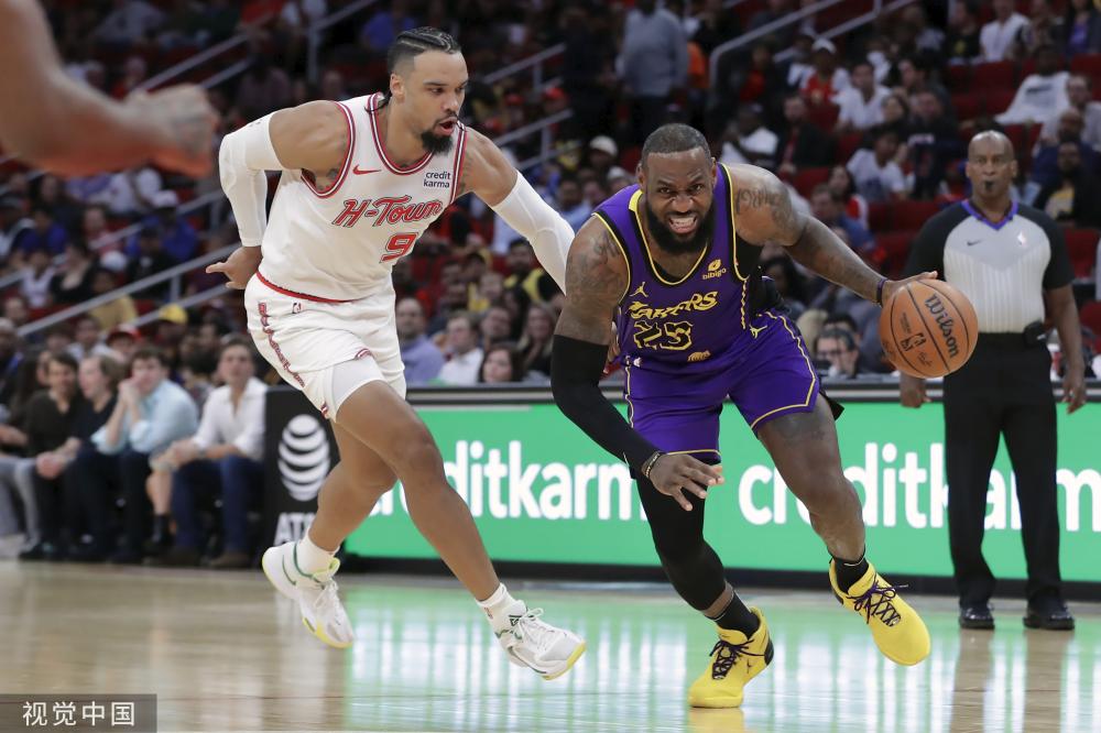 立起深厚的 立起深厚的