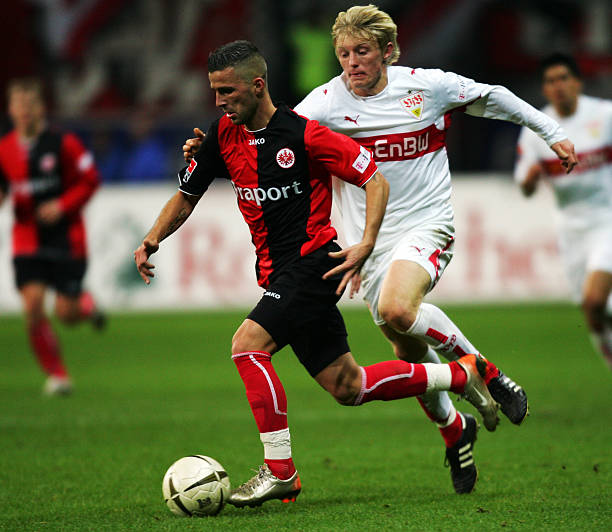 这种无缝链 这种无缝链