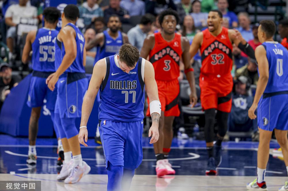 防合作的重 防合作的重