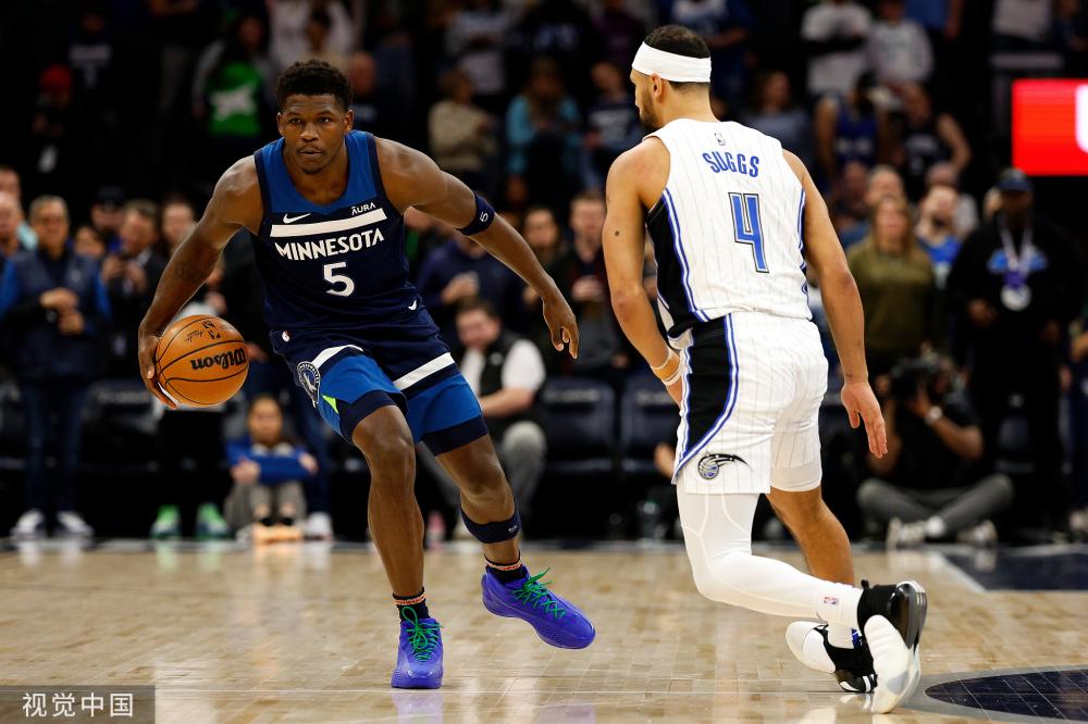 半场显现疲 半场显现疲