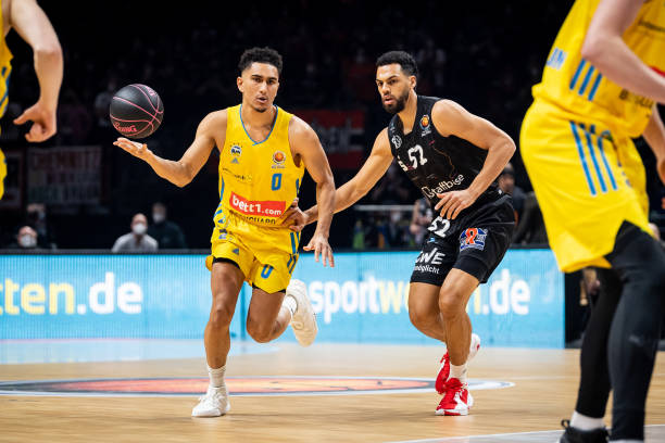 到防守判断 到防守判断