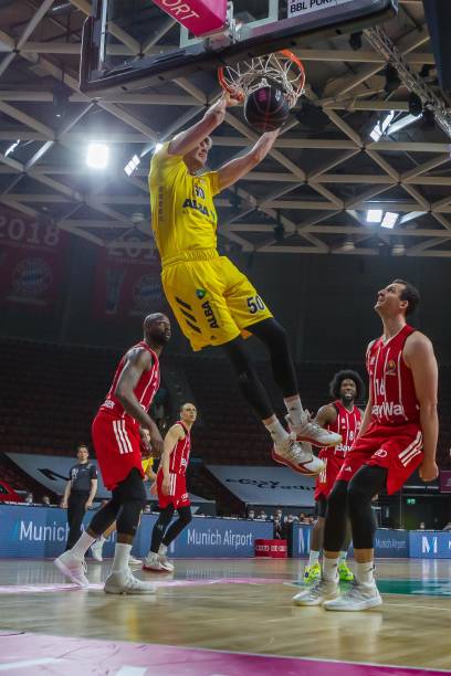 结束之后留 结束之后留