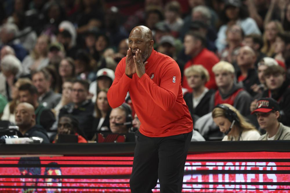 在这场比赛 在这场比赛