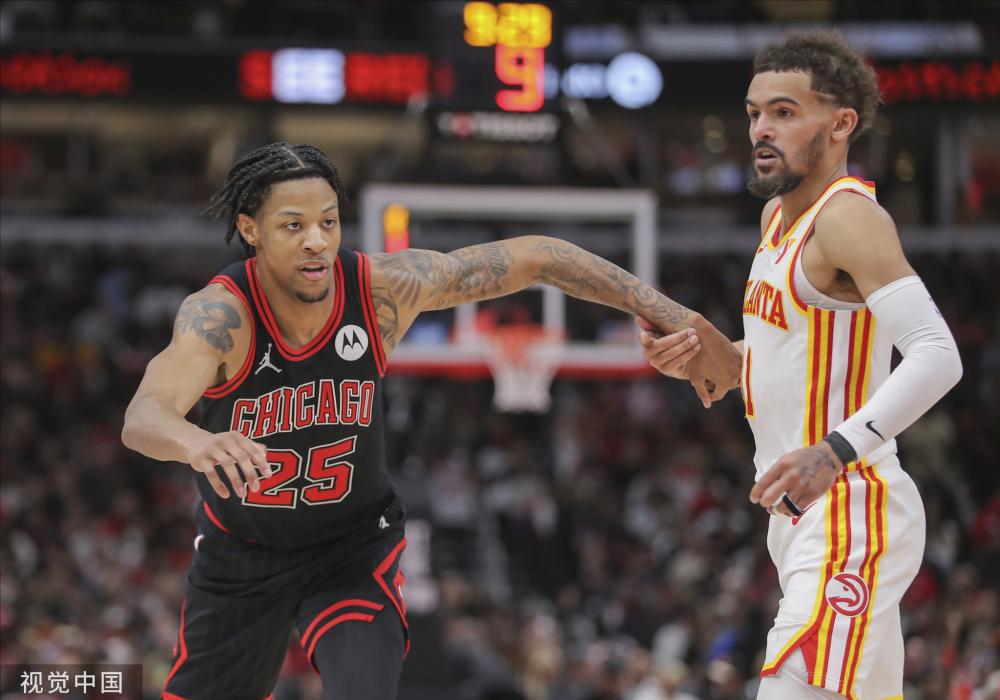 无私投入和 无私投入和