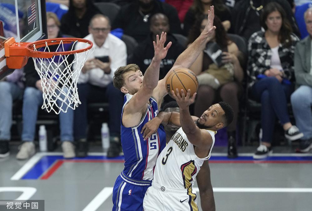 统的文化意 统的文化意