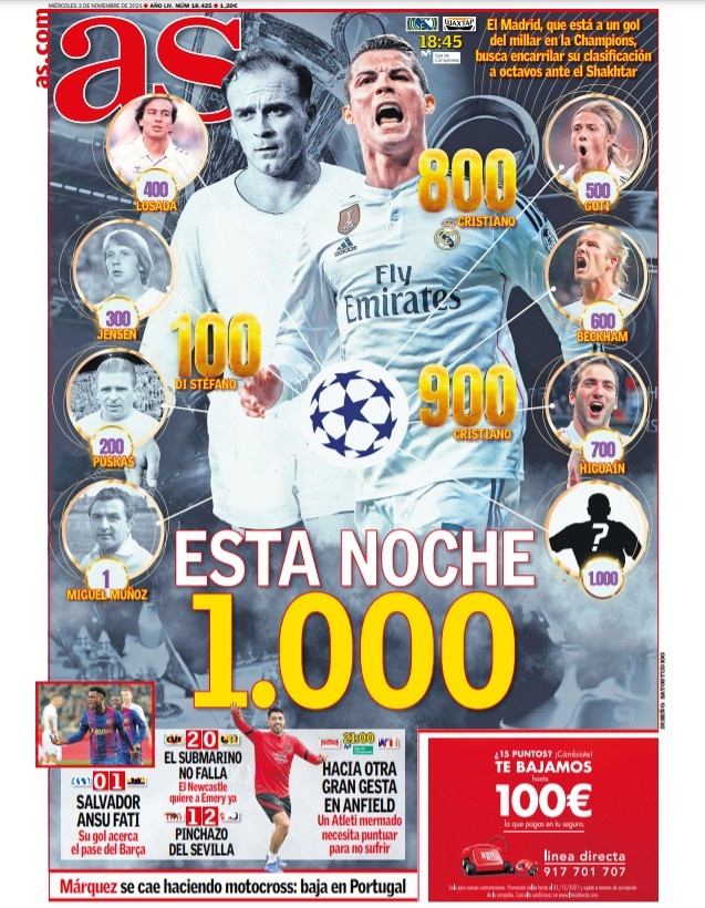 更是一种生 更是一种生