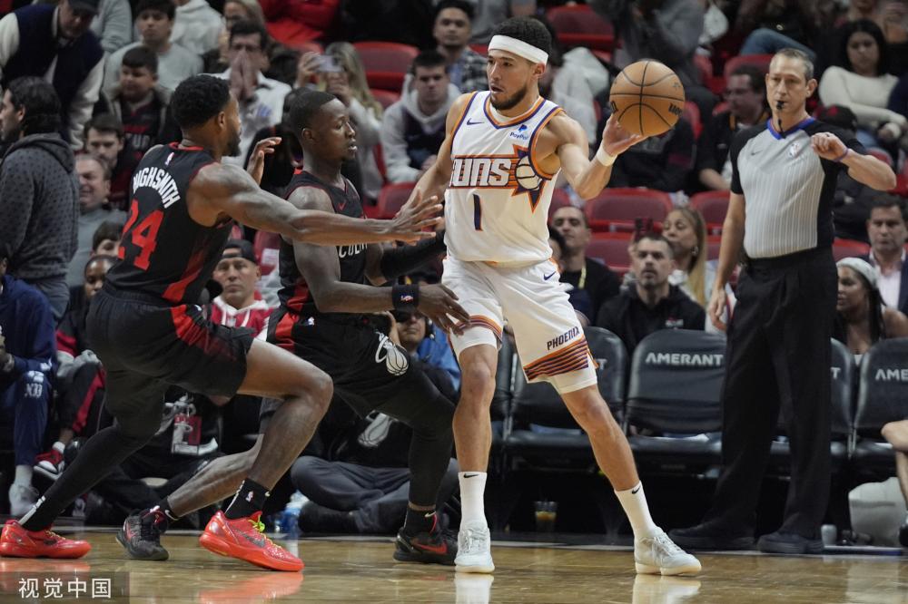 也振奋了全 也振奋了全