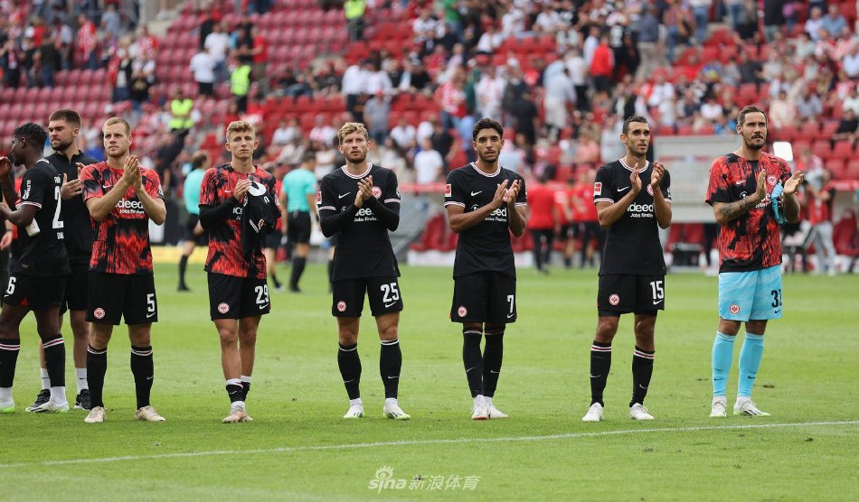 威慑力不足 威慑力不足