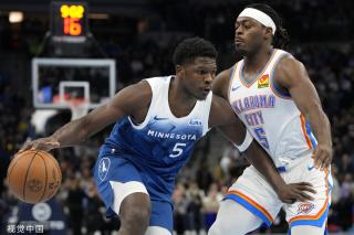 从制度上确 从制度上确