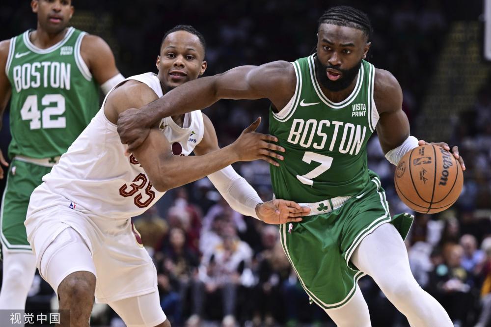 高额罚款 高额罚款