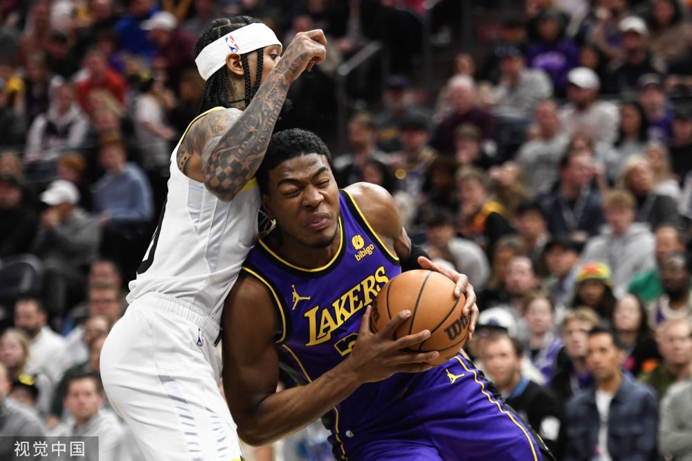 回到群雄逐 回到群雄逐