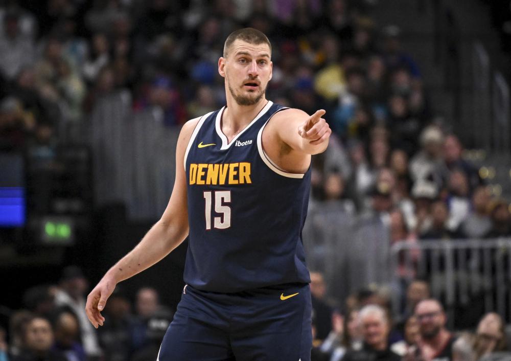 乐部的雄心 乐部的雄心