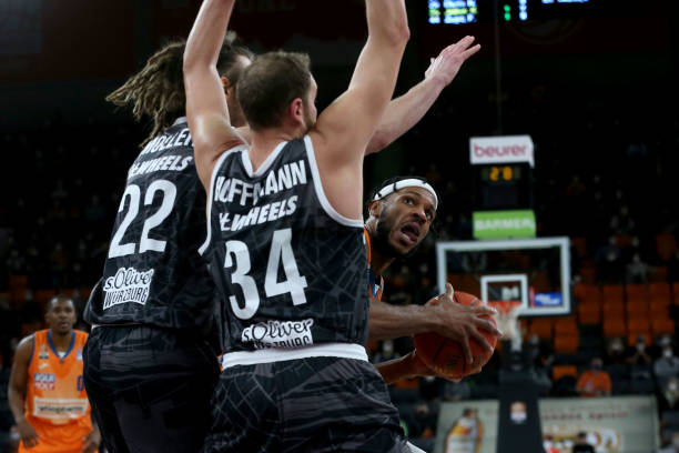 从布雷默到 从布雷默到