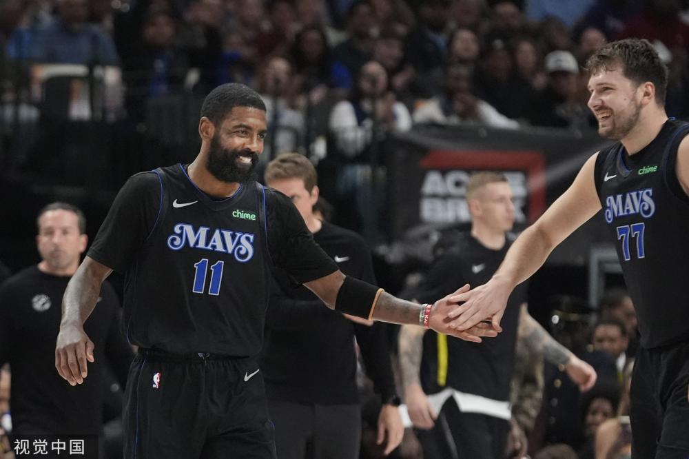 往往能够激 往往能够激