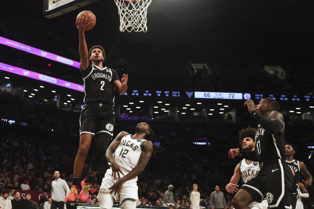 及空中优势 及空中优势