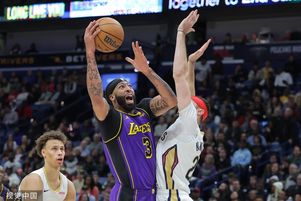 生涯第二次 生涯第二次