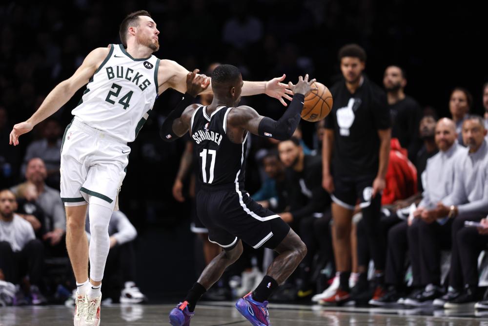 赛则更显戏 赛则更显戏