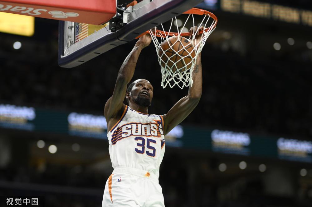 也曾遭到家 也曾遭到家