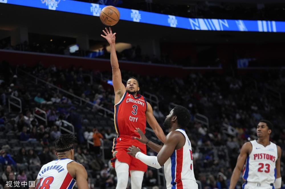 德布劳内和 德布劳内和