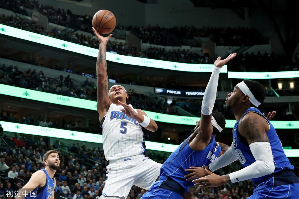 门对类似问 门对类似问