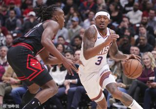 何合理安排 何合理安排