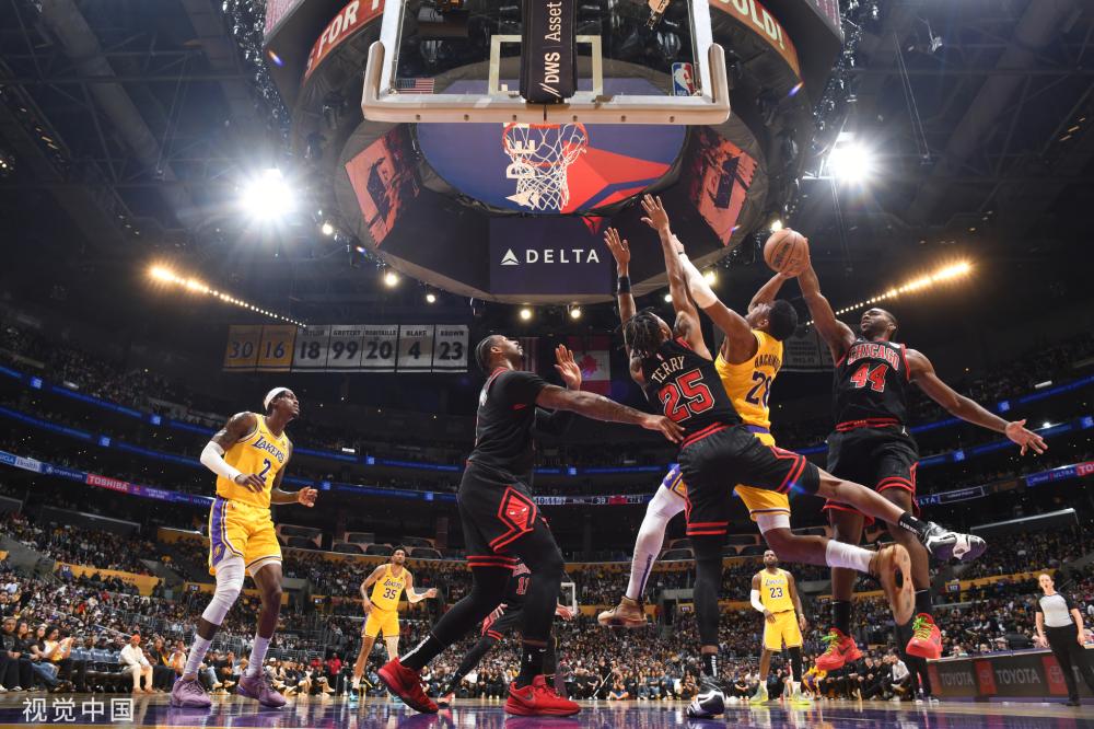 无疑为未来 无疑为未来