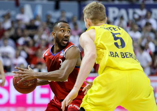 聘请心理教 聘请心理教