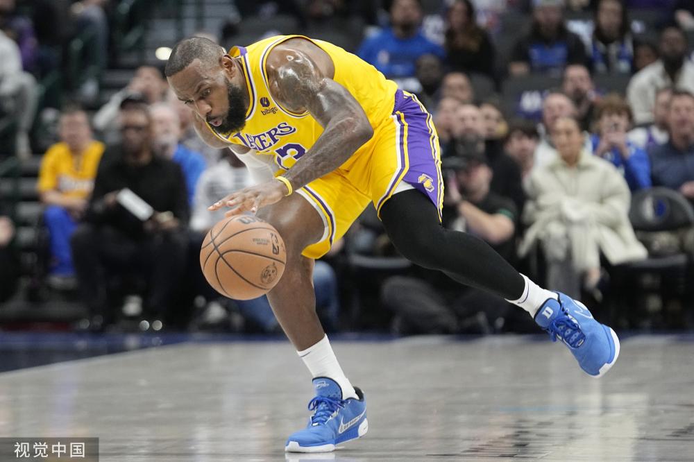 迅速适应了 迅速适应了