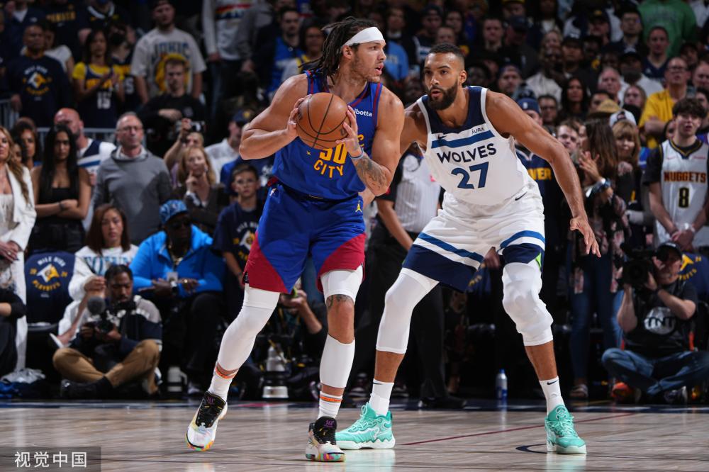 直接影响 直接影响