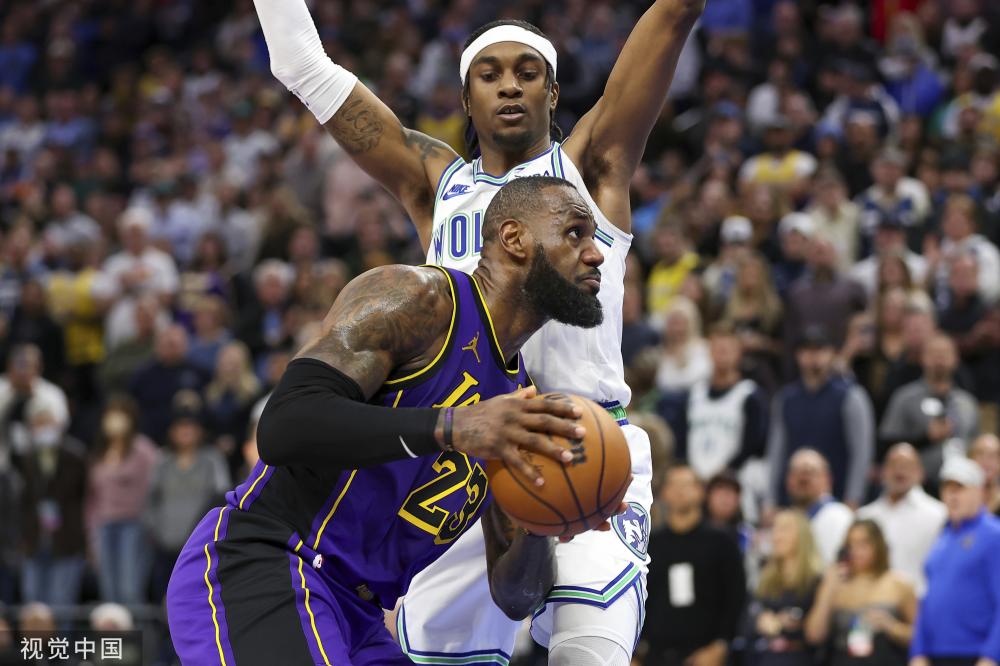 帅的要求是 帅的要求是