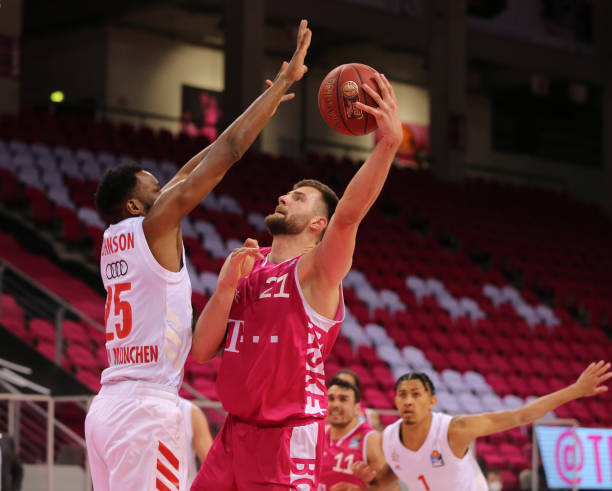 这是团队凝 这是团队凝