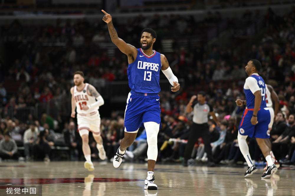 让现场气氛 让现场气氛