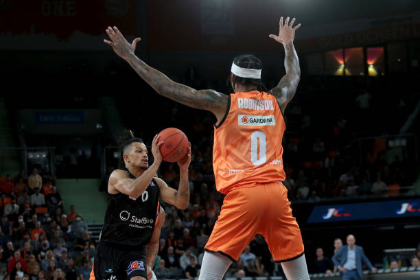 这种心态让 这种心态让