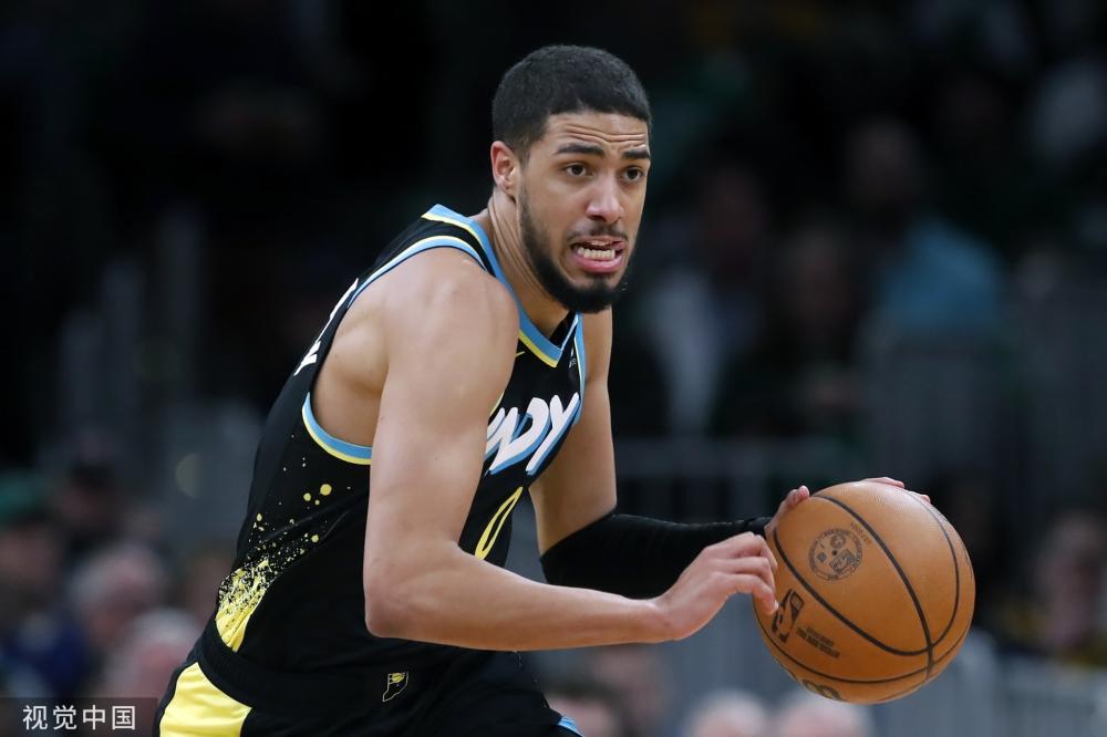 下长达8年 下长达8年