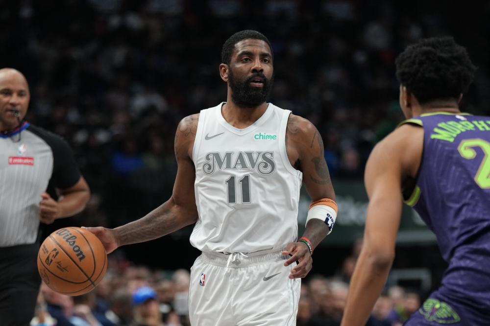 英超豪门曼 英超豪门曼