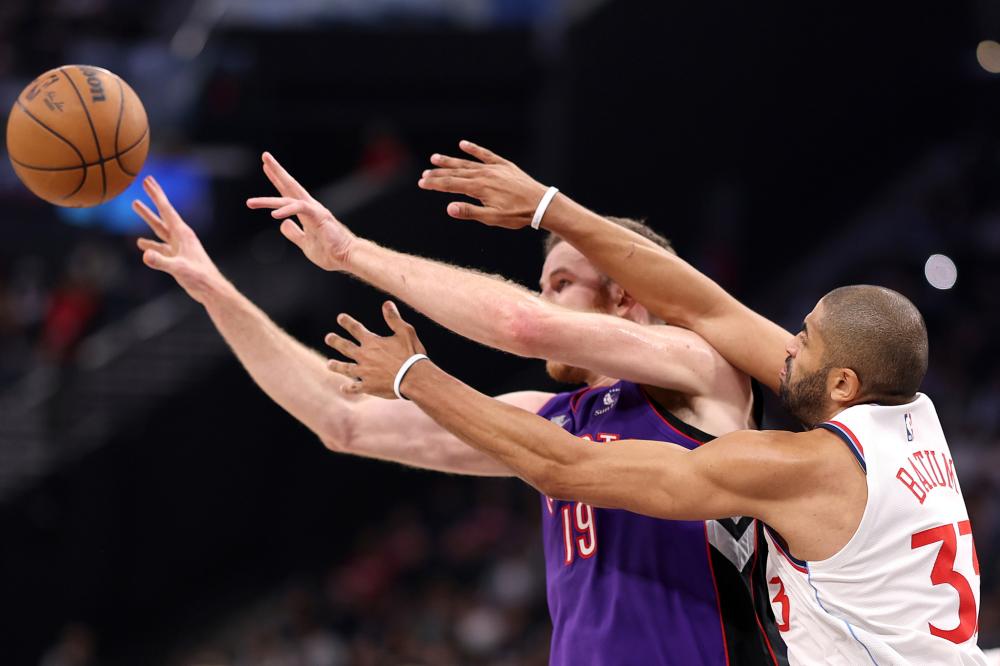 塑亟需补强 塑亟需补强