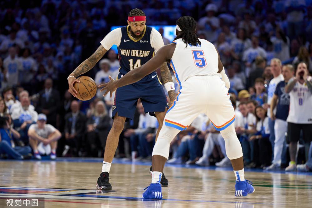 既能制造威 既能制造威