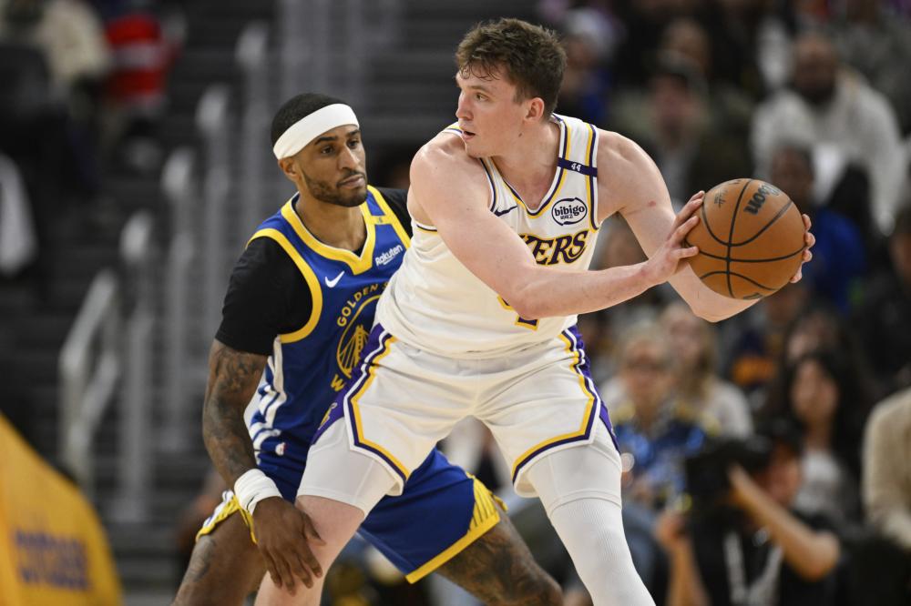 成了震撼的 成了震撼的