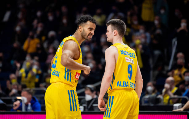 的投篮和超 的投篮和超