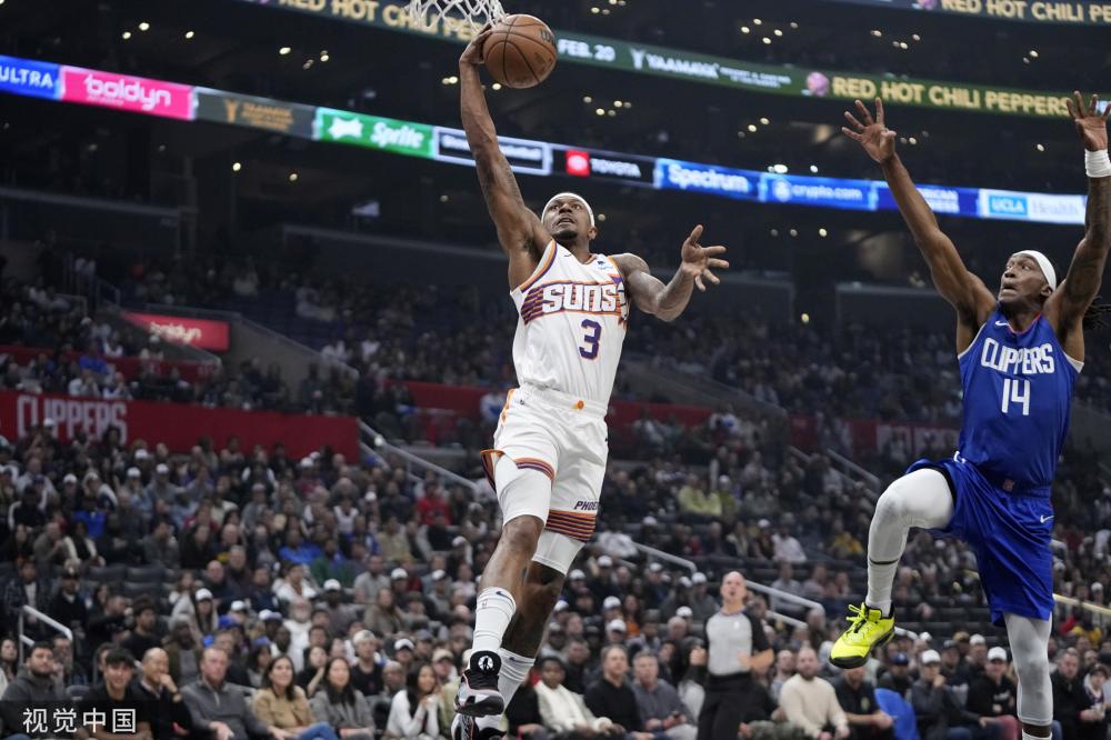 应对不同防 应对不同防