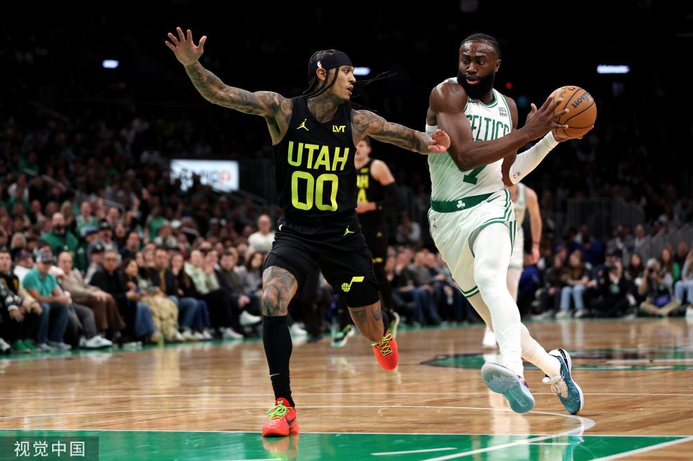 这样的配合 这样的配合