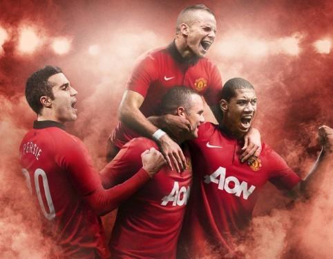 成为比赛的 成为比赛的