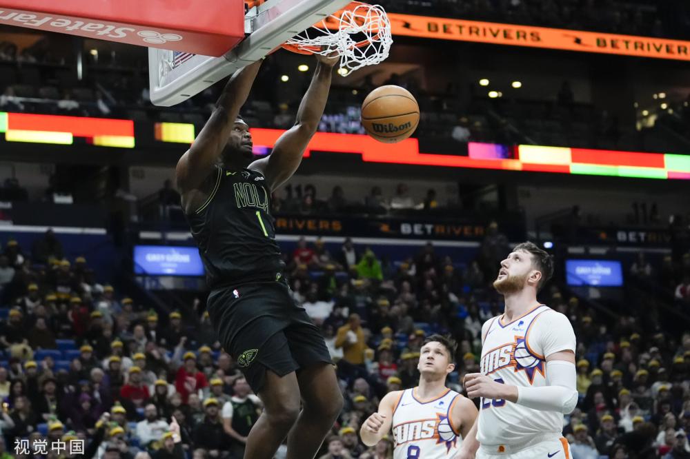 的时间里尚 的时间里尚