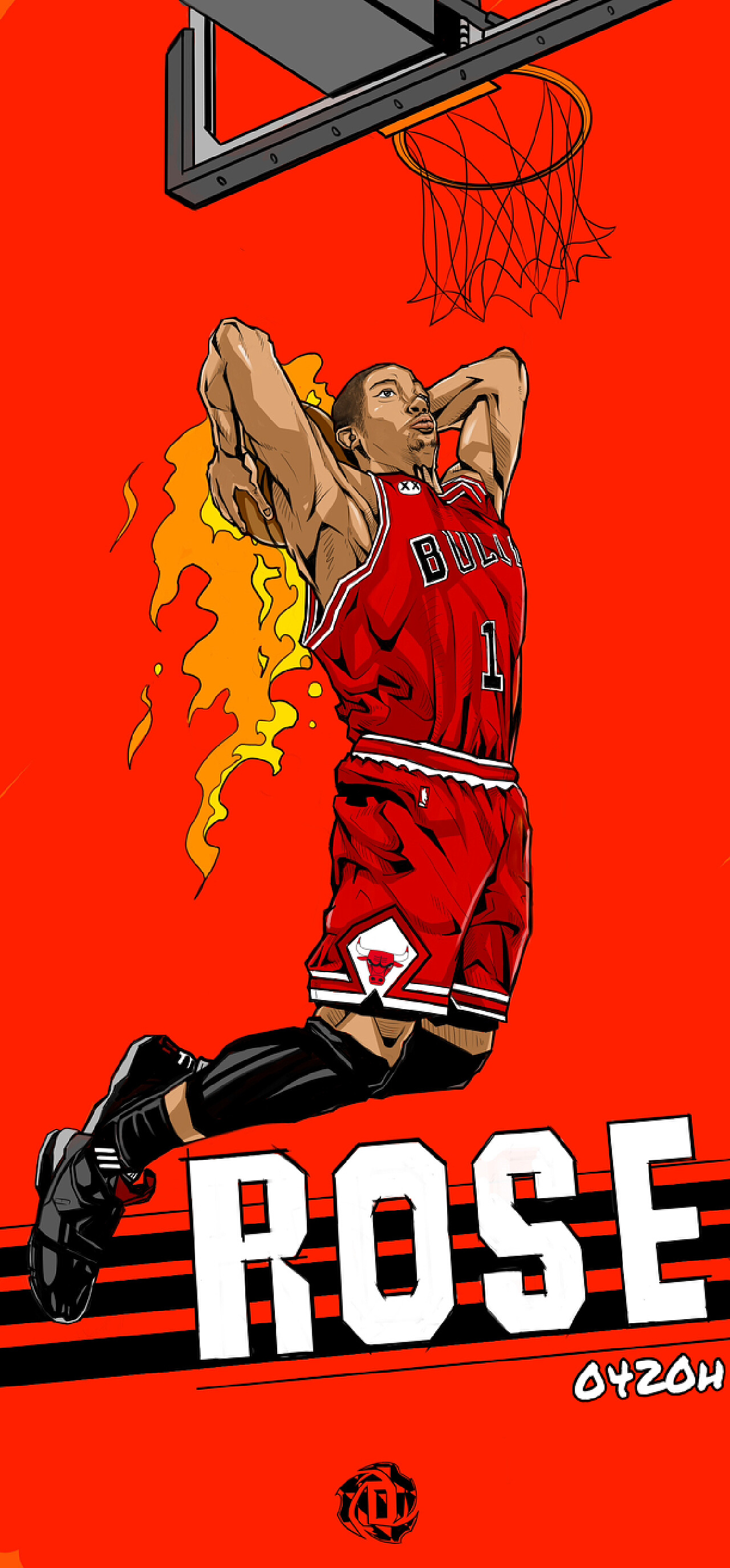 规赛进入收 规赛进入收