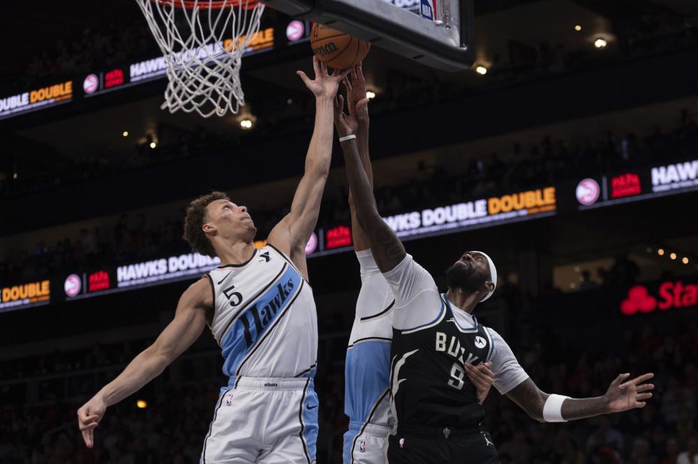 已经座无虚 已经座无虚