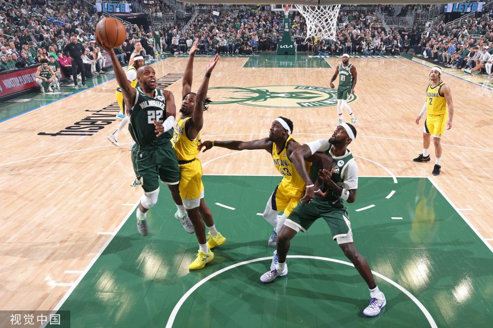 技能和心理 技能和心理