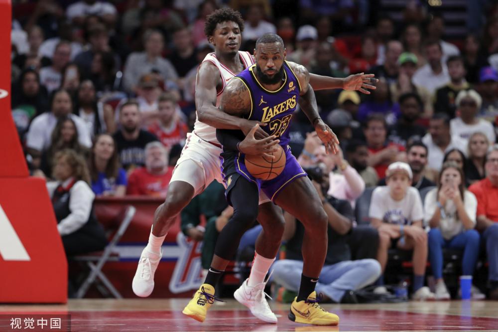 构成了她成 构成了她成