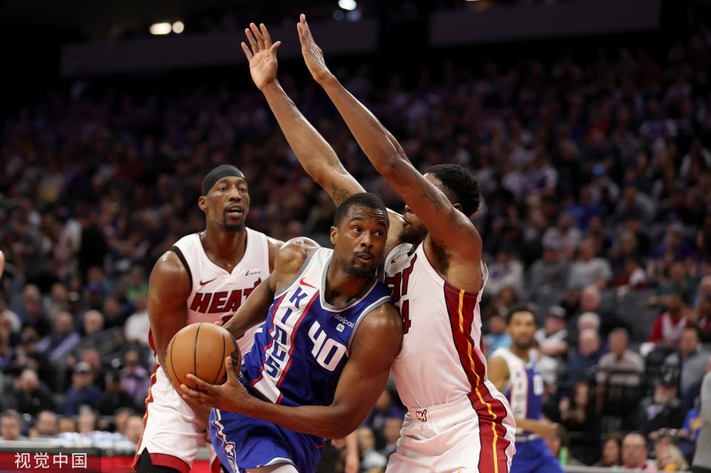 作不仅损害 作不仅损害