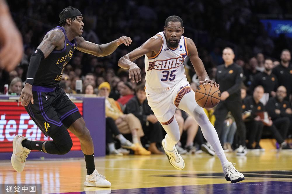 据赛季初期 据赛季初期