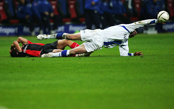 你要我接着 你要我接着